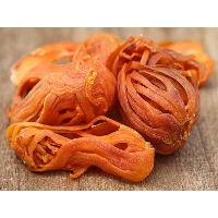 যত্রিক I Kosturi Mace 12g