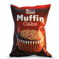 মাফিন কেক l Muffin Cake l 25g