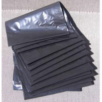 ময়লা ফেলার ব্যাগ l Garbage Poly l 1000g