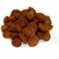 আলু বোখারা I Kosturi Plum (Prune) 100g