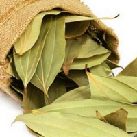 তেজ পাতা I Kosturi Bay leaves 50g
