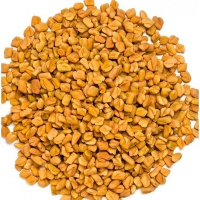 মেথি I Kosturi Fenugreek 100g