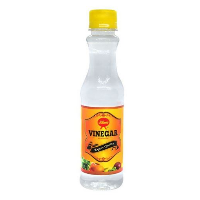 আহমেদ ভিনেগার I Ahmed Vinegar 500ml