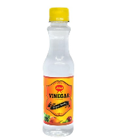 আহমেদ ভিনেগার I Ahmed Vinegar 325ml