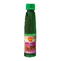 আহমেদ গোলাপ জল I Ahmed Rose Water 200ml