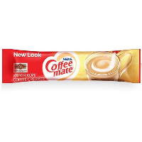 নেসলে কফি মেট I Nestle Coffee Mate 5g