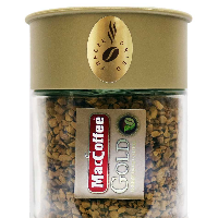 ম্যাককফি গোল্ড  I MacCoffee Gold 50g