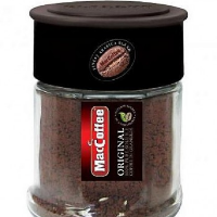ম্যাককফি অরিজিনাল  I MacCoffee Original 100g
