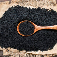 কালিজিরা I Kosturi Black Seed  50g
