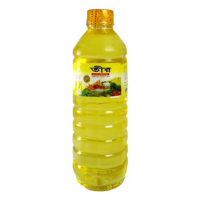 তীর সুরক্ষিত সয়াবিন তেল l Teer  Fortified Soyabean Oil l 500ml