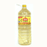 তীর সুরক্ষিত সয়াবিন তেল l Teer  Fortified Soyabean Oil l 2ltr