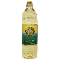 রূপচাঁদা সুরক্ষিত সয়াবিন তেল l Rupchanda Fortified Soyabean Oil l 1 Ltr