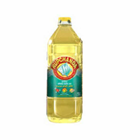 রূপচাঁদা সুরক্ষিত সয়াবিন তেল l Rupchanda Fortified Soyabean Oil l 500ml