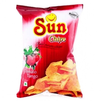 সান চিপস টমেটো টাঙ্গো  l Sun Chips Tomato Tango l 22g