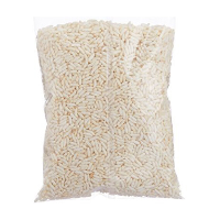 ইসাদ মুড়ি l Esad Muri l 500g deshi