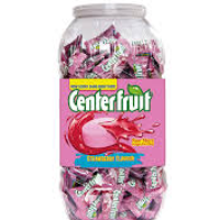 সেন্টার  ফ্রুইট স্ট্রবেরি ৯  পিস্ ৩৪২ l Centte Fruit Starwberry  9pcs pack l 342g