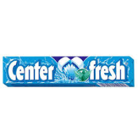 সেন্টার ফ্রেশ  l Centre Fresh 5pcs pack