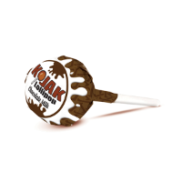 রোমানিয়া কোজাক ললিপপ l Romania Kojak Lolipop