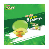 ম্যাংগো  মাসালা ক্যান্ডি l Mango Masala Candy