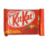 কিট কাট  l Kikat l 37.3g