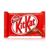 কিট কাট l Kikat l 27.5g