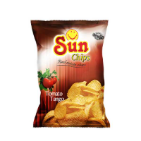 সান চিপস টমেটো টাঙ্গো  l Sun Chips Tomato Tango l 80g