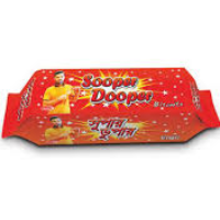 ডেকো সুপার ডুপার বিস্কুট l Dekko Super Duper Biscuit pack l 60g