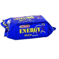 অলিম্পিক এনার্জি প্লাস বিস্কুট  l Olympic Energy Plus Biscuit l 60g