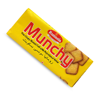 রোমানিয়া মানচি  বিস্কুট l Romania Munchy Biscuits pack l 52g