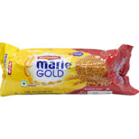 ট্রু  মেরি বিস্কুট l True Marie Biscuit pack l 95g