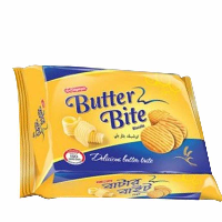 অলিম্পিক বাটার ব্রাইট  বিস্কুট  l Olympic  Butter bright Biscuits  250g