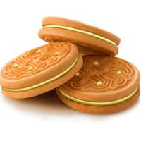 অলিম্পিক টিম টিম অরেঞ্জ ক্রিম বিস্কুট l Olympic Tim Tim Orange Cream Biscuits l 272g