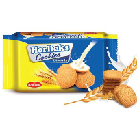 রোমানিয়া হরলিক্স কুকিজ বিস্কুট  l Romania Horlicks Cookies Biscuit l 250g