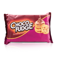 রোমানিয়া চকো  ফাজ l Romania Choco Fudge l 250g