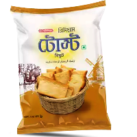 অলিম্পিক প্রিমিয়াম টোস্ট l Olympic Premium Toast l 275g