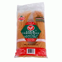 সেমাই  I Kolson Cook Vermicelli 200g