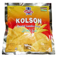 লাচ্চা  সেমাই I Kolson Special Lascha Semai 200g
