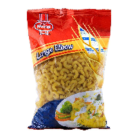 ম্যাকারনি I Kolson Macaroni 400g