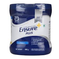 এনসিউর প্লাস  l Ensure Plus l 400g