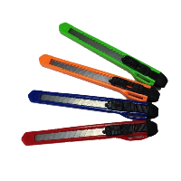 Knife Cutter China