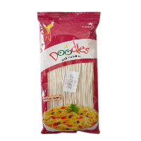 স্টিক নুডলস I Doodles Stick Noodles 180g
