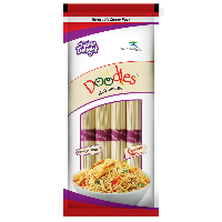 ডুডলস স্টিক I Newzealand Dairy Doodles Stick Noodles 300g