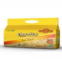 নুডলস I Chopstick Instant noodles  Deshi Masala12 pks