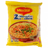 ম্যাগি নুডলস I Maggi Masala instant Noodles Mini Pack Choto