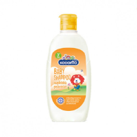 কদমও বেবি শ্যাম্পু হোয়াইট l Kodomo Baby Shampoo White l 100ml