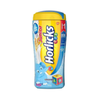 জুনিয়র হরলিক্স l Junior Horlicks l 500g