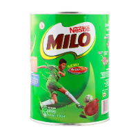 নেসলে মাইলো  ক্যান l Nestle Milo Can l 400g