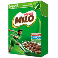 নেসলে মাইলো ৩৩০ l Neslte Milo 330g