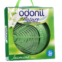 ডাবর ওডনিল  l Dabur Odonil 50g pack