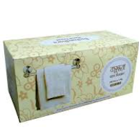 BashunDhara Hand Towel Box